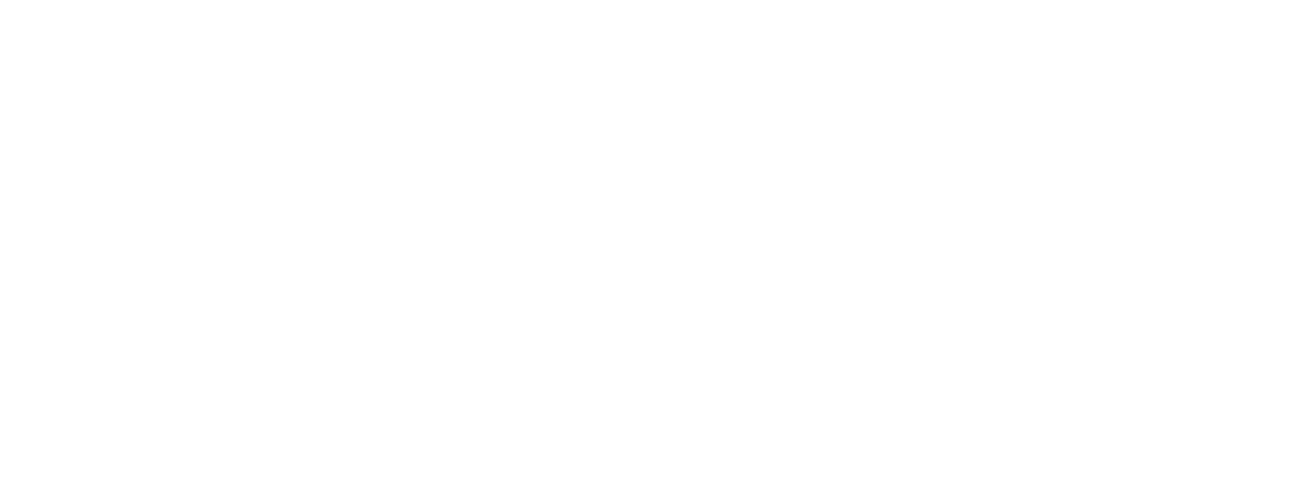 LOGO COMPLETE - NEW Design - 2025