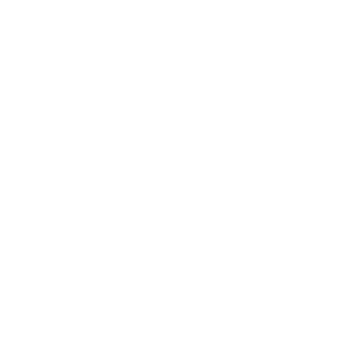 Frameshot Sigil