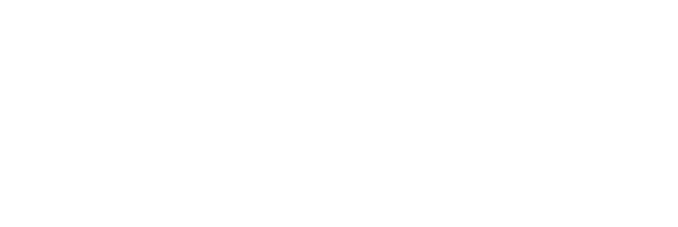 Phicture Pro