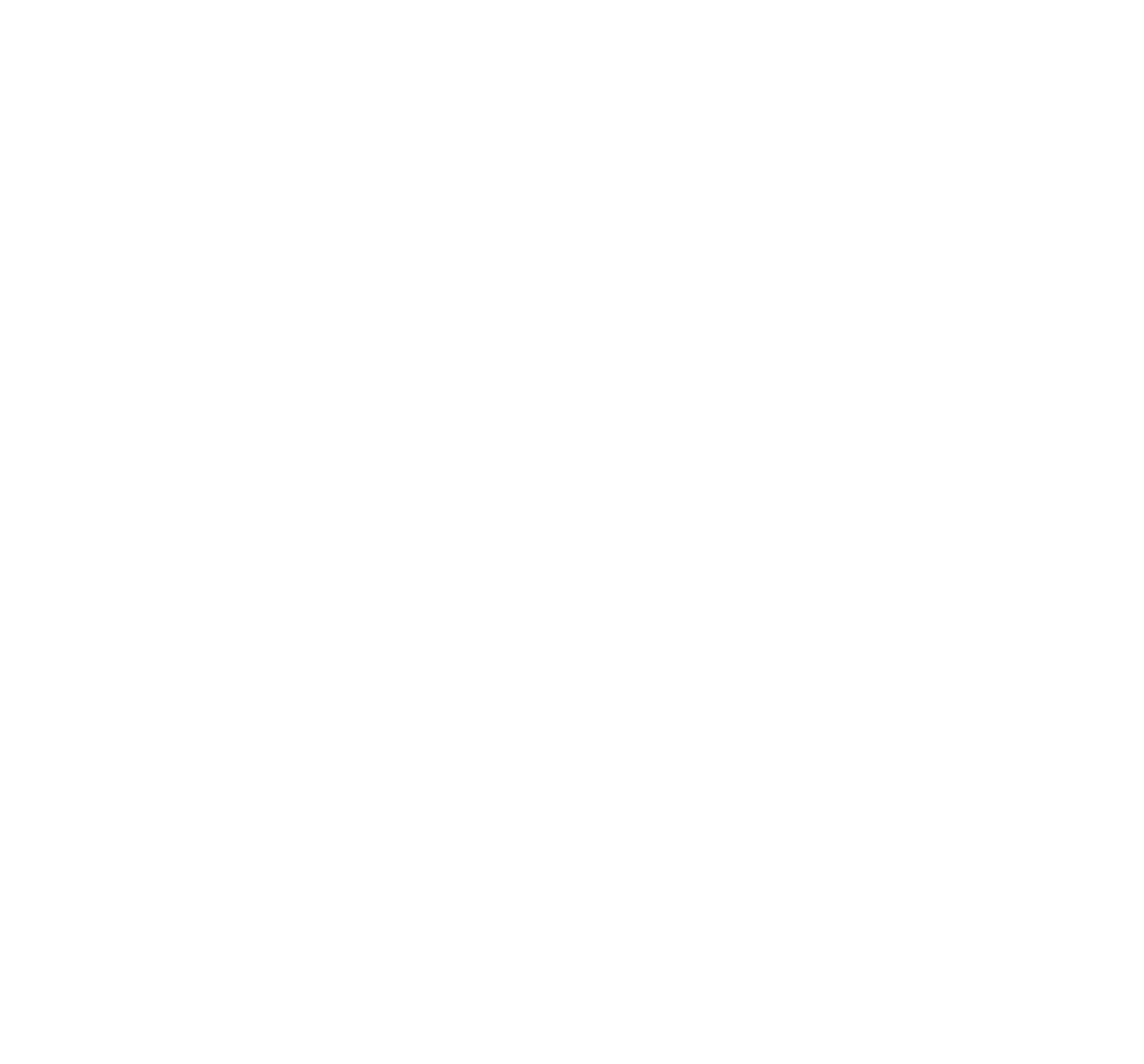 OTIUM TEA-BAR logo